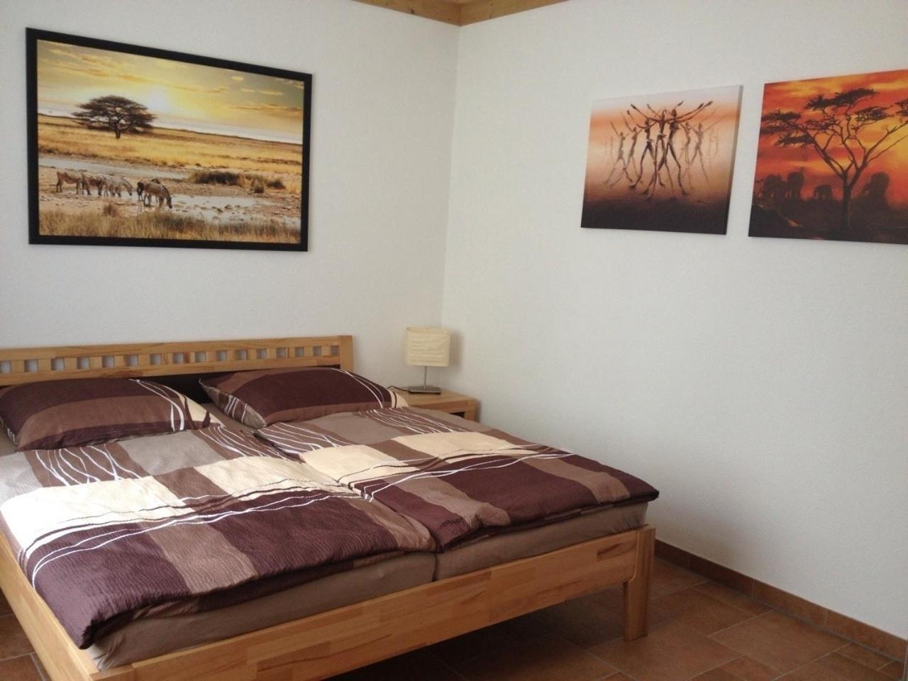 Fewo 2 Drážďany Exteriér fotografie